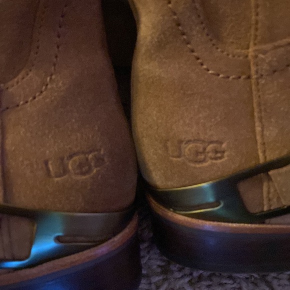 Ugg Boots - Picture 2 of 9